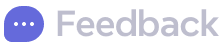 Feedback