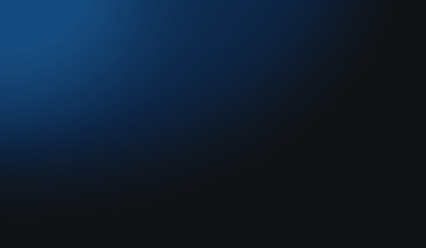 feedback-bg